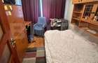 Apartament 3 camere | 64 mp + balcon 7 mp | Etaj 3/4 | Mănăștur – Izlazului - 3