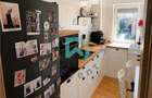 Apartament 4 camere, Tractorul, Brasov - 7