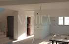 Casa 4 camere de vanzare in Viena, Oradea - 2