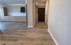 Apartament 3 camere 3 bai Baneasa Drumul Agatului 66A - 23