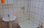 Apartament Generos cu 4 Camere – (Mega Mall) an1983 - 4