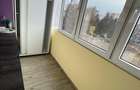 Alexandru Obregia - Apartament 3 camere , ideal familie - 10