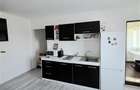 Apartament 3 Camere, Zona Inel 2 Marvimex - 4