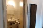 REA1028794 Garsoniera l Unirii l Etaj 3 - 5