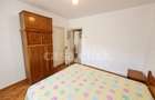 Tiglina 1 | 2 camere | Etaj 1 | Bloc fără risc seismic - 7