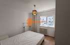 Apartament 2 camere | Gorjului | 1 min metrou - 3