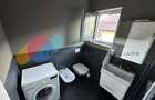 Apartament modern, 55mp, Gruia - 7