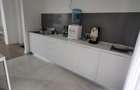 Apartament 2 camere-Parter Vila-Ideal birouri/cabinet-acces metrou - 13