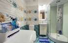 Apartament 2 camere zona Icil, bloc Nou, 60mp, loc de parcare - 7