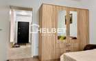 2 Camere / Tractorul / Parcare / Debara - 10