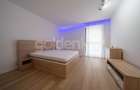 Apartament cu 4 camere, 3 bai | complex rezidential, garaj - 7