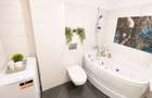 Studio de închiriat | Bloc nou | Etaj intermediar | Grand Park - 8