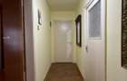 Apartament 4 Camere, 78 mp, etaj 3 - zona Circumvalatiunii - 13