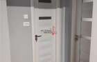 3 camere decomandate, 2 bai, 2balcoane, mobilat, utilat, 1982, Basarabia- Chisin - 11