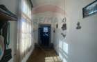 Apartament vila Gothic Revival, str. Banatului, nr. 5 Sibiu - 5