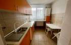 Apartament de închiriat, 3 camere, 60 mp, Grigorescu zona Tăietura Turcului - 7
