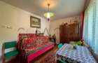 3 camere in Gheorgheni - Etaj intermediar - Bloc Izolat Termic - 11