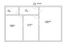 Apartament modern de vanzare 2 camere pivnita Vasile Aaron - 1