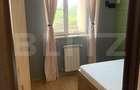 Apartament cu 2 camere decomandat, spatios si luminos in Tatarasi - 6