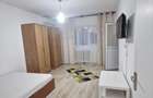 Garsonieră decomandată | renovată complet | Hanul Drumețului | etaj 3/10 - 1