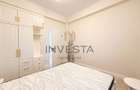 Apartament cu 3 camere si parcare de inchiriat in zona Andrei Muresanu - 8