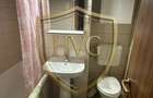 Apartament 4 Camere | Decomandat | Iancului - 6