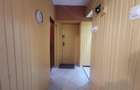 Apartament 2 camere | Centru | 2c-7625 - 4