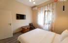 Casa premium cu 2 apartamente | 216 mp utili | Teren 660 mp - 7