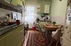 Apartament 3 camere | 2 bai | Parter inalt | Sarguintei Tudor - 14