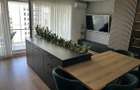 Apartament 3 camere - parcare - Parc Carol - Viilor - Fabrica de Chibrituri - 2