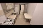 Apartament modern cu vedere spre Parcul Politehnica  | 2cam |  Virtutii - 6