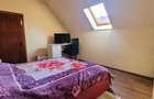casa cu potential afacere Rm.Valcea,cartier Traian,comision 0 - 12
