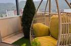 Unul dintre cele mai mari penthouse-uri din Brașov- disponibil imediat - 12