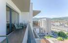 Pretabil Investitie Regim Hotelier | Comision 0% - 13