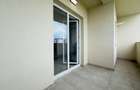 Apartament  3 camere, open space, etaj 1, zona Torontalului - 11