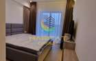 Închiriere Apartament 3 camere  Cotroceni  Cortina Academy - 2