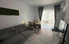 2 Camere de inchiriat | Berceni | Metrou | Centrala | Parcare - 4