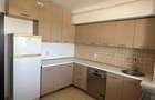 APARTAMENT 3 CAMERE ET 7/8 FIALD SERBANESTI - 1