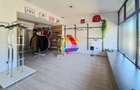 Spatiu comercial cu vad de închiriat Brasov - 60 mp  # plus-imo.ro - 4