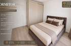 DIRECT PROPRIETAR | Apartament 3 Camere LUX | 76 mp | VIVAMUS PARK - 4