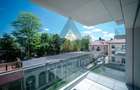 AVIATIEI TOWER | 3 CAMERE | MOBILAT | PARCARE | PROMENADA MALL | OFFICE BUILDING - 3