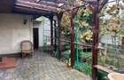 Casă intabulata, 113 mp, zona Podul de Fier - 1