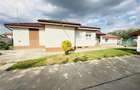 CASA PLAN PARTER | TEREN 1000 MP | ACCES AUTO | ZONA TARIAN | BIHOR - 26