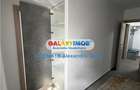 Inchiriere 2 camere decomandat,  mobilat lux,Pantelimon Mega Mall - 3