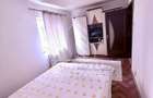 Apartament cu 3 camere de inchiriat, zona Dambovita, Timisoara - 2