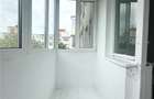 Apartament 2 Camere Semidecomandat, Etaj Intermediar, Tomis Nord Ciresica - 16