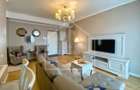 Apartament 3 camere | Parcare Inclusa | One - Herastrau - 1