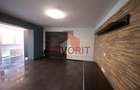 Apartament 2 camere, 65 mp, parter cu acces separat &acirc; Zona Lipovei (Iulius Mall) - 1