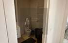 Apartament 2 camere  decomandat 67mp bloc nou Hills Splai - 16