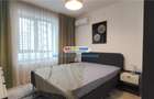 Prima inchiriere apartament 2 camere Greenfiled Residence - 5